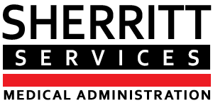 Sherritt Services Sherritt Services